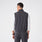 https://cdn.shopify.com/s/files/1/0139/8942/files/2025_Q3_07_CHARCOAL_COBAKIVEST_TEVIN_1158.jpg?v=1752504771