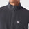 https://cdn.shopify.com/s/files/1/0139/8942/files/2025_Q3_07_CHARCOAL_COBAKIVEST_TEVIN_1162.jpg?v=1752504771