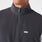 https://cdn.shopify.com/s/files/1/0139/8942/files/2025_Q3_07_CHARCOAL_COBAKIVEST_TEVIN_1162.jpg?v=1752504771
