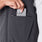 https://cdn.shopify.com/s/files/1/0139/8942/files/2025_Q3_07_CHARCOAL_COBAKIVEST_TEVIN_1167.jpg?v=1752504771