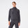 https://cdn.shopify.com/s/files/1/0139/8942/files/2025_Q3_07_CHARCOAL_SYDNEYJACKET_ANNIE_581.jpg?v=1758238512