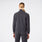 https://cdn.shopify.com/s/files/1/0139/8942/files/2025_Q3_07_CHARCOAL_SYDNEYJACKET_ANNIE_603.jpg?v=1752260216
