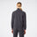 https://cdn.shopify.com/s/files/1/0139/8942/files/2025_Q3_07_CHARCOAL_SYDNEYJACKET_ANNIE_603.jpg?v=1752260216