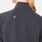 https://cdn.shopify.com/s/files/1/0139/8942/files/2025_Q3_07_CHARCOAL_SYDNEYJACKET_ANNIE_605.jpg?v=1752260216