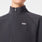 https://cdn.shopify.com/s/files/1/0139/8942/files/2025_Q3_07_CHARCOAL_SYDNEYJACKET_ANNIE_608.jpg?v=1752260216