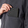https://cdn.shopify.com/s/files/1/0139/8942/files/2025_Q3_07_CHARCOAL_SYDNEYJACKET_ANNIE_611.jpg?v=1752260216