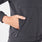 https://cdn.shopify.com/s/files/1/0139/8942/files/2025_Q3_07_CHARCOAL_SYDNEYJACKET_ANNIE_614.jpg?v=1752260216
