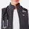 https://cdn.shopify.com/s/files/1/0139/8942/files/2025_Q3_07_CHARCOAL_SYDNEYVEST_ANNIE_091.jpg?v=1752260333