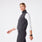 https://cdn.shopify.com/s/files/1/0139/8942/files/2025_Q3_07_CHARCOAL_SYDNEYVEST_ANNIE_143.jpg?v=1752357624
