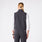 https://cdn.shopify.com/s/files/1/0139/8942/files/2025_Q3_07_CHARCOAL_SYDNEYVEST_ANNIE_146.jpg?v=1752260333