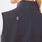 https://cdn.shopify.com/s/files/1/0139/8942/files/2025_Q3_07_CHARCOAL_SYDNEYVEST_ANNIE_149.jpg?v=1752260333