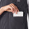 https://cdn.shopify.com/s/files/1/0139/8942/files/2025_Q3_07_CHARCOAL_SYDNEYVEST_ANNIE_159.jpg?v=1752260333