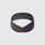 https://cdn.shopify.com/s/files/1/0139/8942/files/2025_Q3_07_CHARCOAL_THICK-HEADBAND_GHOST_028.jpg?v=1753900087