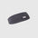 https://cdn.shopify.com/s/files/1/0139/8942/files/2025_Q3_07_CHARCOAL_THICK-HEADBAND_GHOST_030.jpg?v=1753900087