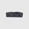 https://cdn.shopify.com/s/files/1/0139/8942/files/2025_Q3_07_CHARCOAL_THICK-HEADBAND_GHOST_191.jpg?v=1753900087