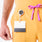 https://cdn.shopify.com/s/files/1/0139/8942/files/2025_Q3_07_DANDELION_CAIRO_COREY_926_a5ac60c1-ff2b-4b0d-9b49-0469d80a9c76.jpg?v=1755127680
