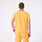 https://cdn.shopify.com/s/files/1/0139/8942/files/2025_Q3_07_DANDELION_CHISEC_COREY_1115.jpg?v=1755127563
