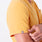 https://cdn.shopify.com/s/files/1/0139/8942/files/2025_Q3_07_DANDELION_LEON_COREY_784.jpg?v=1752776258