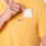 https://cdn.shopify.com/s/files/1/0139/8942/files/2025_Q3_07_DANDELION_LEON_COREY_787.jpg?v=1752776258