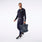 https://cdn.shopify.com/s/files/1/0139/8942/files/2025_Q3_07_DARK-HARBOR_TOTE_GABE_039.jpg?v=1751410783