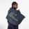 https://cdn.shopify.com/s/files/1/0139/8942/files/2025_Q3_07_DARKHARBOR_TOTE_AWA_03.jpg?v=1773778058