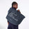 https://cdn.shopify.com/s/files/1/0139/8942/files/2025_Q3_07_DARKHARBOR_TOTE_AWA_421.jpg?v=1751410783