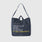 https://cdn.shopify.com/s/files/1/0139/8942/files/2025_Q3_07_DARKHARBOR_TOTE_GHOST_02.jpg?v=1773778058