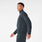 https://cdn.shopify.com/s/files/1/0139/8942/files/2025_Q3_07_DARK_HARBOR_COBAKIJACKET_TEVIN_1407.jpg?v=1771547653