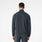 https://cdn.shopify.com/s/files/1/0139/8942/files/2025_Q3_07_DARK_HARBOR_COBAKIJACKET_TEVIN_1410.jpg?v=1771547653