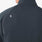 https://cdn.shopify.com/s/files/1/0139/8942/files/2025_Q3_07_DARK_HARBOR_COBAKIJACKET_TEVIN_1415.jpg?v=1771547653