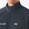 https://cdn.shopify.com/s/files/1/0139/8942/files/2025_Q3_07_DARK_HARBOR_COBAKIJACKET_TEVIN_1418.jpg?v=1771547653