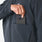 https://cdn.shopify.com/s/files/1/0139/8942/files/2025_Q3_07_DARK_HARBOR_COBAKIJACKET_TEVIN_1420.jpg?v=1771547653