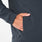 https://cdn.shopify.com/s/files/1/0139/8942/files/2025_Q3_07_DARK_HARBOR_COBAKIJACKET_TEVIN_1422.jpg?v=1771547653