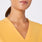 https://cdn.shopify.com/s/files/1/0139/8942/files/2025_Q3_07_Dandelion_Casma_Charo_758.jpg?v=1755127476
