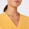 https://cdn.shopify.com/s/files/1/0139/8942/files/2025_Q3_07_Dandelion_Casma_Charo_758.jpg?v=1752586751