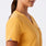 https://cdn.shopify.com/s/files/1/0139/8942/files/2025_Q3_07_Dandelion_Catarina_Charo_802.jpg?v=1753401664