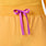 https://cdn.shopify.com/s/files/1/0139/8942/files/2025_Q3_07_Dandelion_Isabel-Wide-Leg_Charo_484_eb3d60bc-b205-4bef-a470-374d0f1ec3eb.jpg?v=1752693576