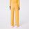 https://cdn.shopify.com/s/files/1/0139/8942/files/2025_Q3_07_Dandelion_Isabel-Wide-Leg_Charo_495_ef2eb28c-8072-439a-b76b-bfea82715ac8.jpg?v=1752693576
