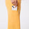 https://cdn.shopify.com/s/files/1/0139/8942/files/2025_Q3_07_Dandelion_Isabel-Wide-Leg_Charo_500_528b17cc-3970-44fa-a07c-68b3f2d1358d.jpg?v=1752693576