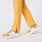 https://cdn.shopify.com/s/files/1/0139/8942/files/2025_Q3_07_Dandelion_Kade_Charo_729_2d082d69-9bc3-45e5-9d95-b97b63e520c6.jpg?v=1755127246
