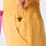 https://cdn.shopify.com/s/files/1/0139/8942/files/2025_Q3_07_Dandelion_Mid-Rise-Uman_Charo_596_ebe1e1d1-b2bc-4e80-903c-470b03146d71.jpg?v=1752691595