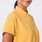 https://cdn.shopify.com/s/files/1/0139/8942/files/2025_Q3_07_Dandelion_Montex_Charo_1047.jpg?v=1752688624