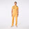 https://cdn.shopify.com/s/files/1/0139/8942/files/2025_Q3_07_Dandelion_Walden-Mock-Neck_Scott_665.jpg?v=1752781944