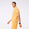 https://cdn.shopify.com/s/files/1/0139/8942/files/2025_Q3_07_Dandelion_Walden-Mock-Neck_Scott_705.jpg?v=1752781944