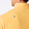 https://cdn.shopify.com/s/files/1/0139/8942/files/2025_Q3_07_Dandelion_Walden-Mock-Neck_Scott_711.jpg?v=1752781944