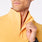 https://cdn.shopify.com/s/files/1/0139/8942/files/2025_Q3_07_Dandelion_Walden-Mock-Neck_Scott_719.jpg?v=1752781944