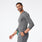 https://cdn.shopify.com/s/files/1/0139/8942/files/2025_Q3_07_GRAPHITE_MAKATO3QRT_CAIRO_GABE_299.jpg?v=1752007970