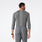 https://cdn.shopify.com/s/files/1/0139/8942/files/2025_Q3_07_GRAPHITE_MAKATO3QRT_CAIRO_GABE_301.jpg?v=1752007970