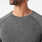 https://cdn.shopify.com/s/files/1/0139/8942/files/2025_Q3_07_GRAPHITE_MAKATO3QRT_CAIRO_GABE_307.jpg?v=1752007970