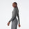https://cdn.shopify.com/s/files/1/0139/8942/files/2025_Q3_07_GRAPHITE_SALTASHORTLS_ISABEL_AWA_652.jpg?v=1751409878